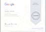build a custom vapi or retell ai voice agent for your business